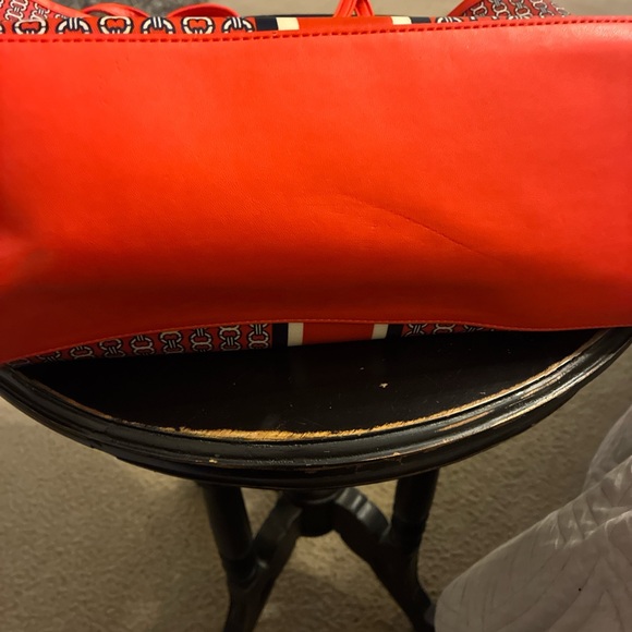 SOLD - Picture 2 of 4